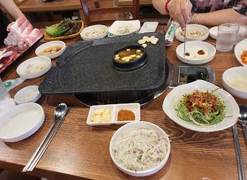 south-korea/suwon/restaurant/Yookdalpo