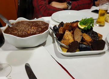 portugal/ponte-de-lima/restaurant/gaio