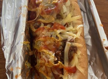 samoa/lalomanu/restaurant/the-hotdog-shop