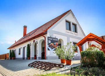 hungary/ferto-region/restaurant/szent-anna-fogado