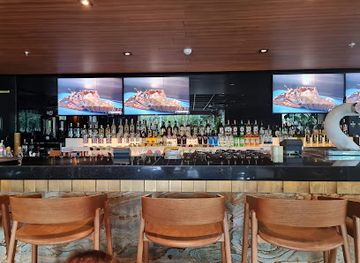 brazil/florianopolis/restaurant/coco-bambu