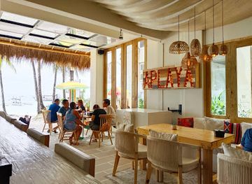 philippines/boracay/restaurant/aplaya-the-beach-bar-italian-food