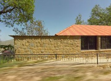 lebanon/bcharre/restaurant/restaurant-ahla-talle