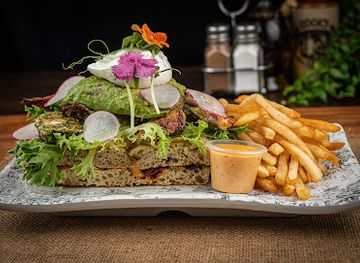 new-zealand/rotorua/restaurant/bold-flavours-cafe-and-restaurant
