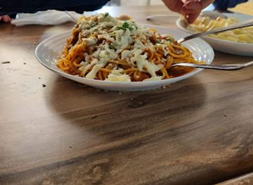 tunisia/bizerte/restaurant/bizerta-pasta-chez-hamdi