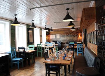 faroe-islands/koltur/restaurant/katrina-christiansen