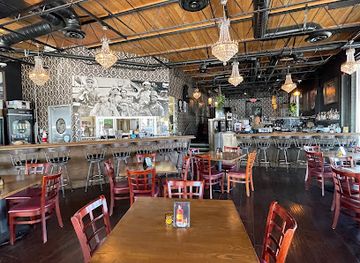 arizona/lake-mead/restaurant/cornish-pasty-co