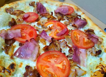 hungary/zalaegerszeg/restaurant/kantin-gasztro-bufe