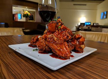 california/walnut-creek/restaurant/a-trio