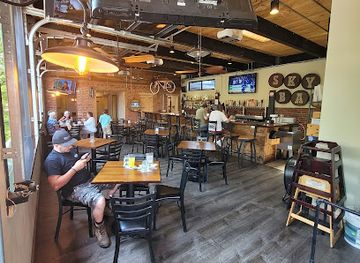 pennsylvania/lancaster/restaurant/551-west