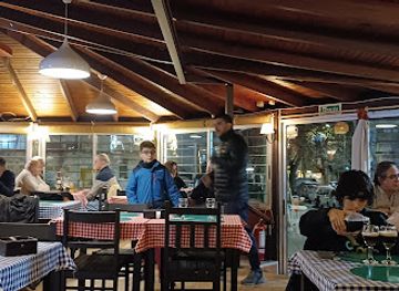 uruguay/cuchilla-grande/restaurant/parrillada-montecito