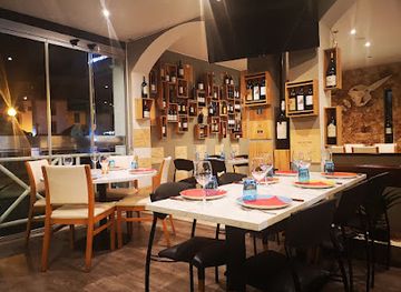 portugal/vilamoura/restaurant/retinto-rodizio-wine-vilamoura