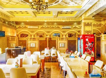 united-arab-emirates/liwa-oasis/restaurant/eye-of-gulf-restaurant