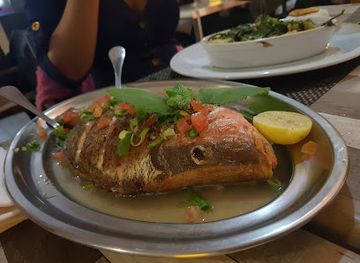 new-caledonia/tadine/restaurant/la-table-des-gourmets