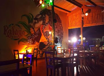 jamaica/middlesex-county/restaurant/kaluga-restaurants