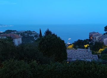 monaco/la-turbie/restaurant/aux-amis-d-auguste