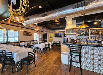 delaware/rehoboth-beach/restaurant/mariachi-restaurant