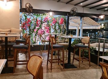 cyprus/ayia-napa/restaurant/bella-italy-cy