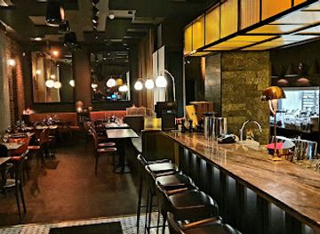 norway/fredrikstad/gamlebyen/restaurant/restaurant-kol-as