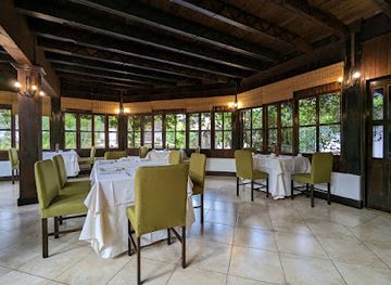 honduras/copan-ruinas/restaurant/glifos-restaurant