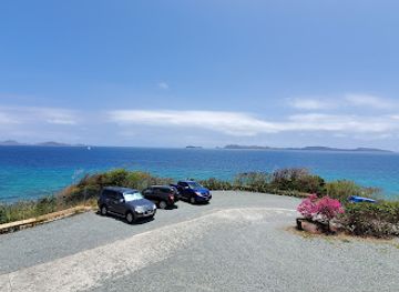 british-virgin-islands/cooper-island/restaurant/brandywine-estate-restaurant