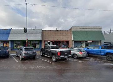 montana/libby/restaurant/tiffany-s