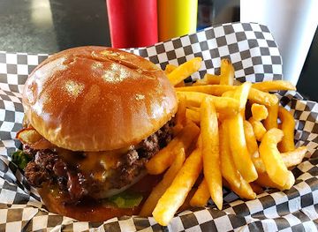 missouri/joplin/restaurant/trackside-burgers