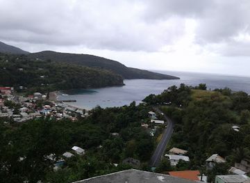 saint-lucia/anse-la-raye/restaurant/benny-s-tropical-dream-bar-and-restaurant