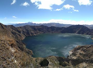 ecuador/quilotoa-crater-lake/restaurant/the-spoon-quilotoa