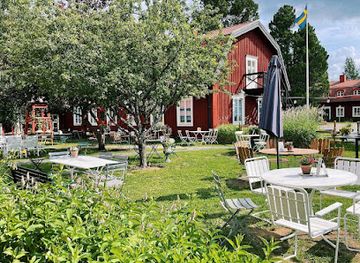sweden/vasterbotten/restaurant/stiftsgarden-skelleftea