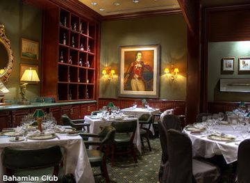 the-bahamas/berry-islands/restaurant/bahamian-club