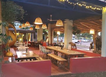 zambia/victoria-falls-area/restaurant/goat-restaurant-victoria-falls