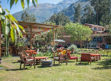 peru/lares-trek/restaurant/pakakuna-restaurante
