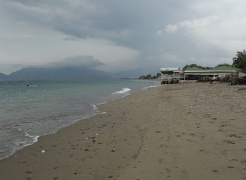 timor-leste/atauro-island/restaurant/ocean-view-restaurant
