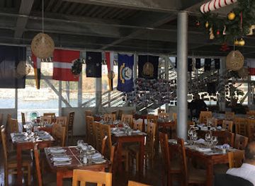 chile/valparaiso/plan/restaurant/club-house-restaurant