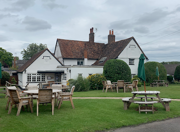 united-kingdom/buckinghamshire/restaurant/seven-stars
