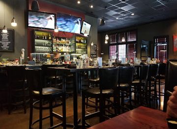 louisiana/shreveport/restaurant/windrush-grill