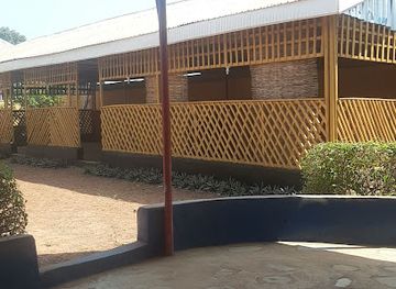 ghana/tamale/restaurant/likers-restaurant