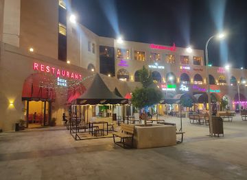 jordan/ma-an/restaurant/deek-duke