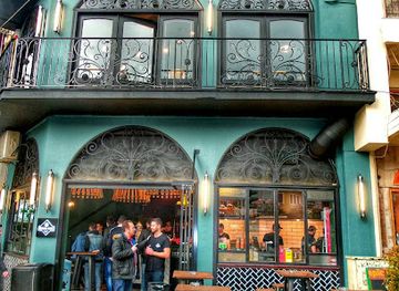 greece/ioannina/restaurant/burger-home