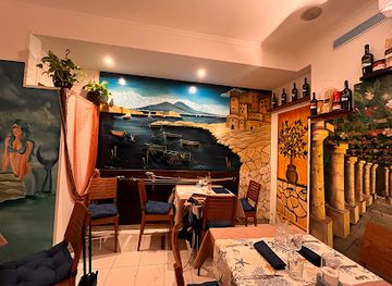 italy/naples/chiaia/restaurant/la-riviera-di-parthenope