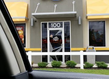 mississippi/mccomb/restaurant/church-s-texas-chicken