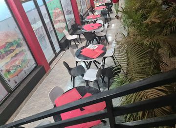 burkina-faso/bobo-dioulasso/restaurant/velar