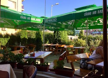 bulgaria/sunny-beach/restaurant/bistro-sunny-beach