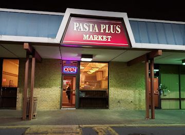 maryland/laurel/restaurant/pasta-plus-restaurant