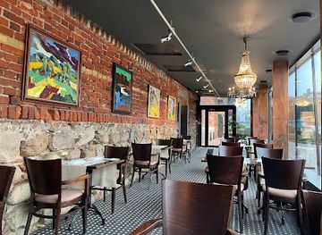 latvia/liepaja/restaurant/piano-restorans