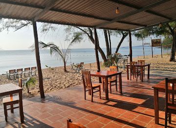 vietnam/phu-quoc-island/restaurant/bamboo-restaurant