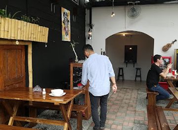 ecuador/orellana-region/restaurant/arica-restaurante