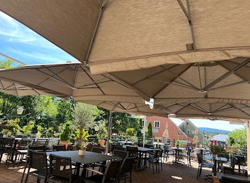 germany/oberpfälzer-wald/restaurant/alter-pfarrhof