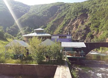 armenia/jermuk-waterfall/restaurant/canyon-restaurant